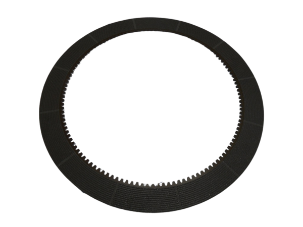 Komatsu 195-15-42711 Disc