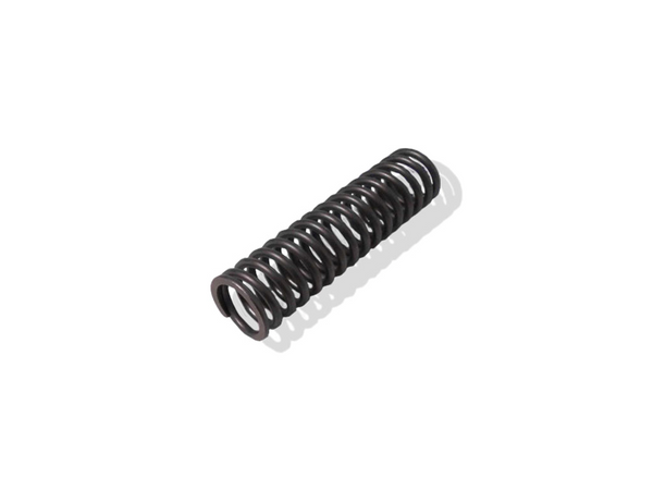Komatsu 195-15-48140 Spring