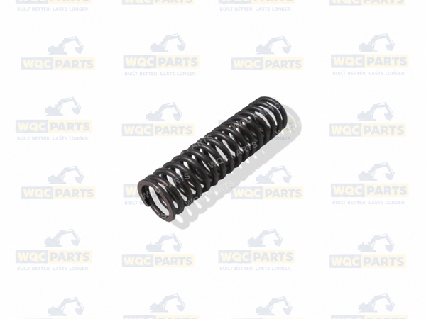 Komatsu 195-15-48140 Spring