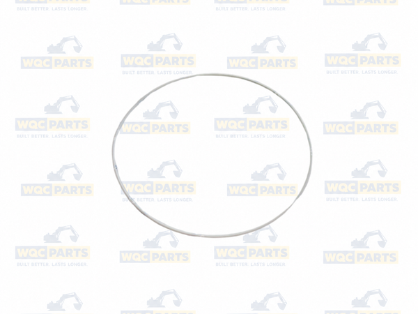 Komatsu 195-15-49210 Anillo