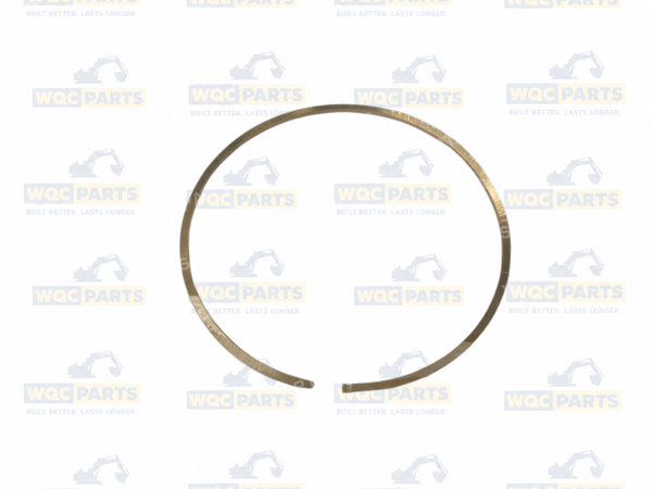 Komatsu 195-15-49240 Anillo