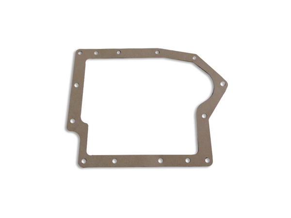 Komatsu 195-15-81240 Gasket