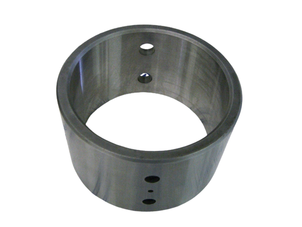 Komatsu 195-21-12140 Collar