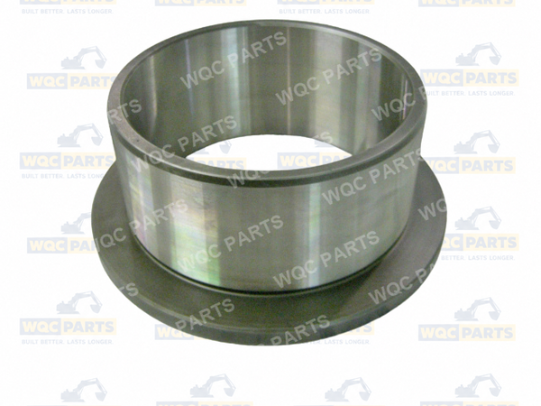 Komatsu 195-21-32480 bague