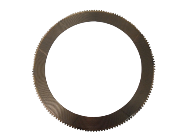 Komatsu 195-22-11211 Disc