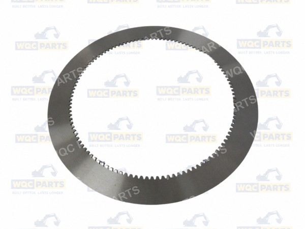 Komatsu 195-22-11221 Placa