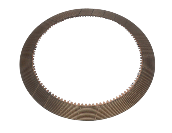 Komatsu 195-22-13341 Disc