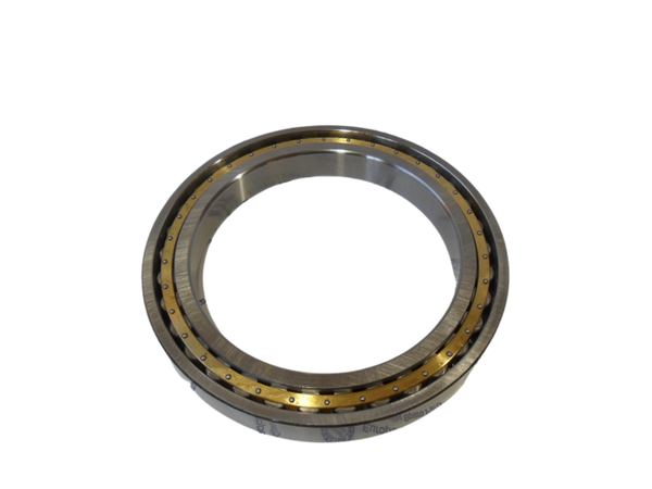 Komatsu 195-27-11420 Bearing