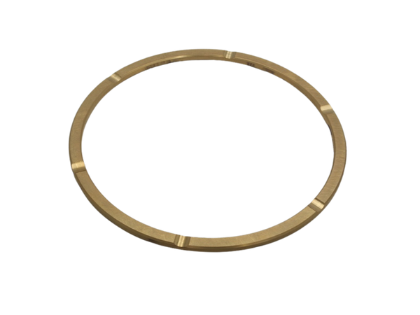 Komatsu 195-27-12561 Collar