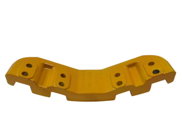 Komatsu 195-27-12661 Guard Assembly