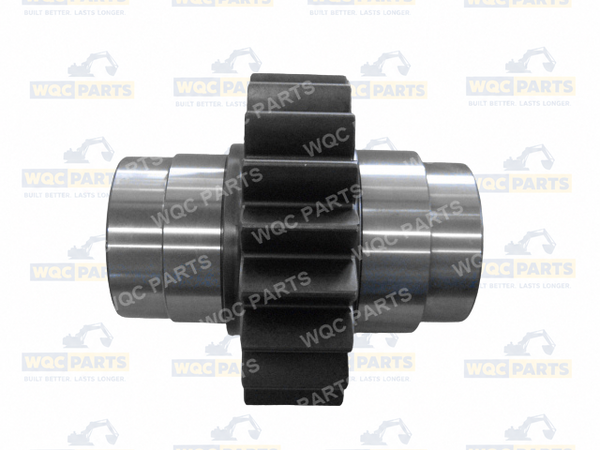 Komatsu 195-27-31210 Engrane