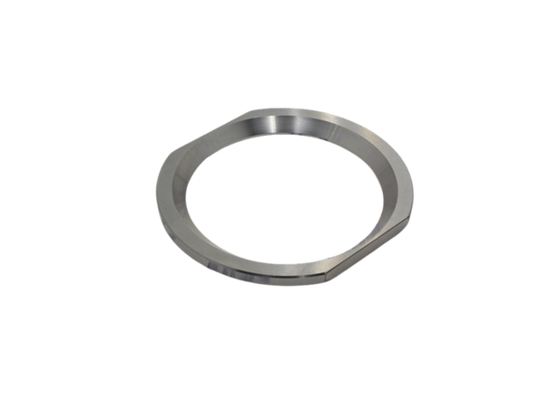 Komatsu 195-27-31230 Collar