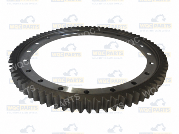 Komatsu 195-27-31271 Engrane
