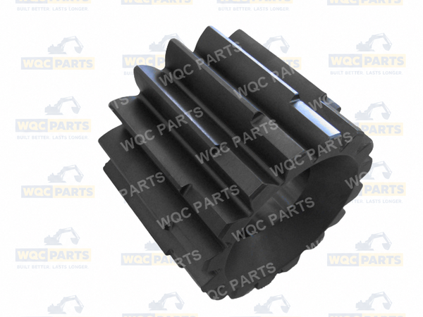 Komatsu 195-27-31283 Sun Engrane