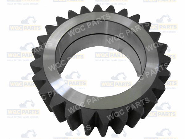 Komatsu 195-27-31312 Planetary Engrane