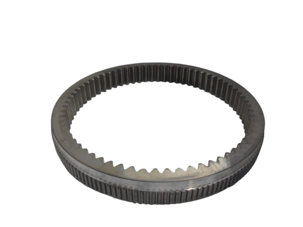 Komatsu 195-27-31360 Anillo Engrane