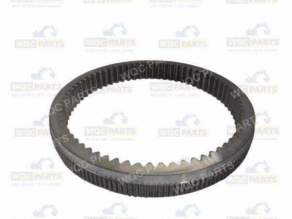 Komatsu 195-27-31360 Anillo Engrane