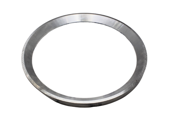 Komatsu 195-27-34171 Collar