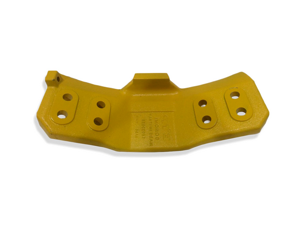 Komatsu 195-27-41160 Rh Guard