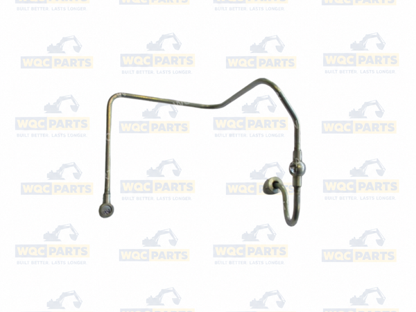 Komatsu 195-38-11510 Tube