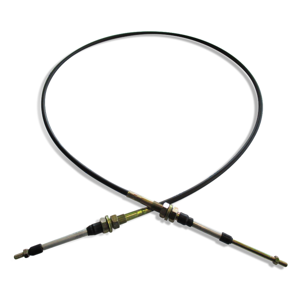 Komatsu 195-43-41350 Cable