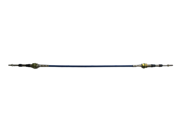 Komatsu 195-43-43350 Cable