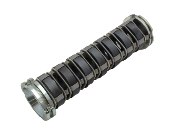 Komatsu 195-49-11221 Magnet Conjunto