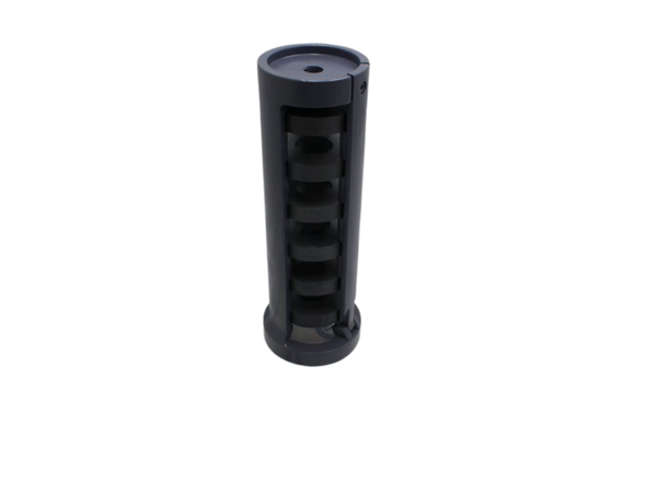 Komatsu 195-49-35141 Magnet