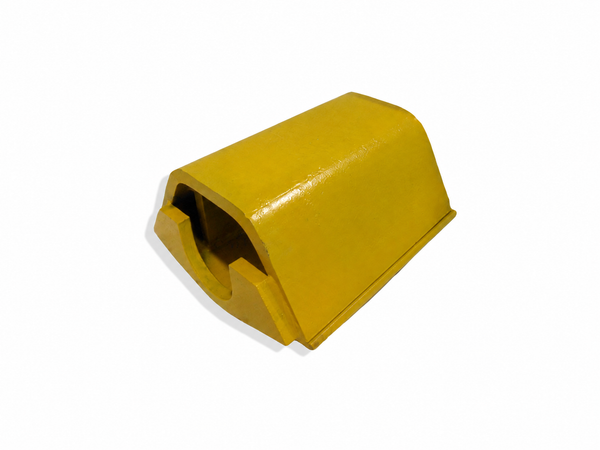 Komatsu 195-50-11231 Seat