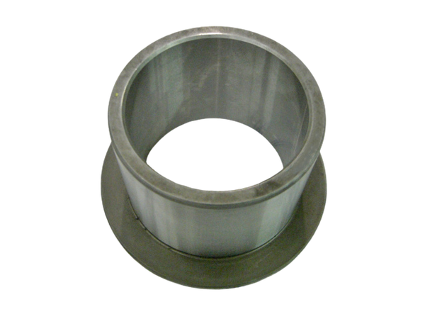 Komatsu 195-50-11330 Bushing
