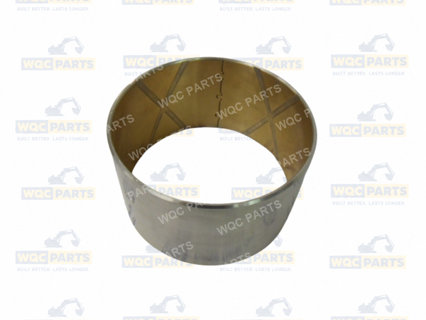 Komatsu 195-50-22190 Bushing
