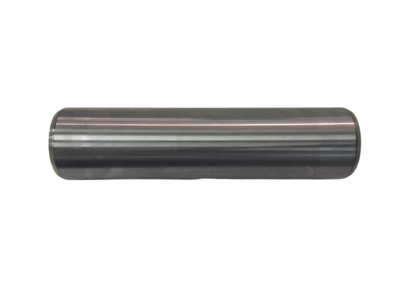 Komatsu 195-50-22570 Shaft