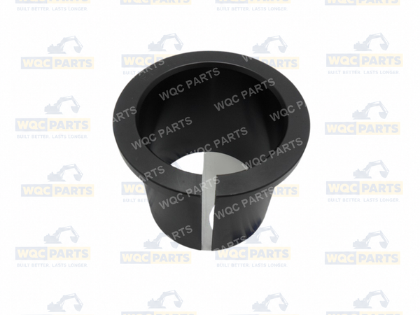 Komatsu 195-50-22591 Bushing