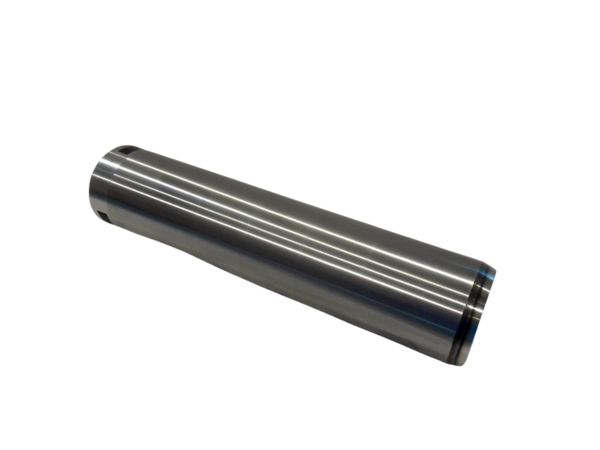 Komatsu 195-50-22723 Shaft