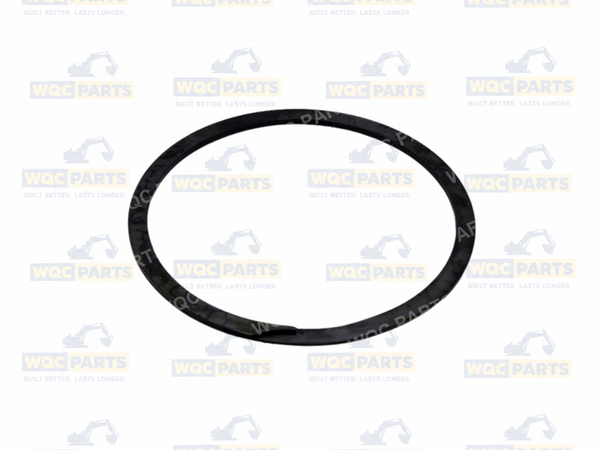 Komatsu 195-50-22870 Anillo de Retención