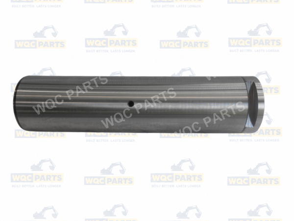 Komatsu 195-50-31350 Pin