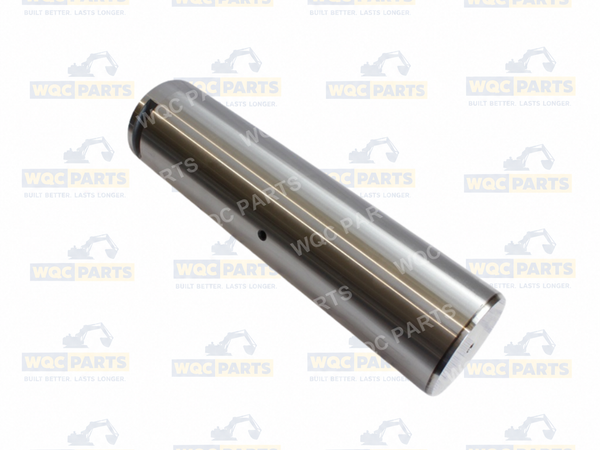 Komatsu 195-50-41120 Pin