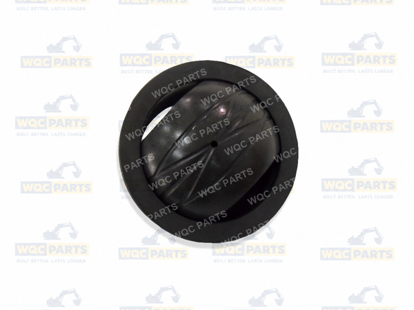 Komatsu 195-50-41161 Bushing