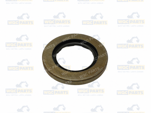 Komatsu 195-50-41170 Seal