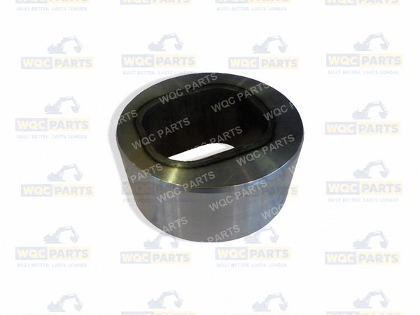 Komatsu 195-50-41231 Bushing