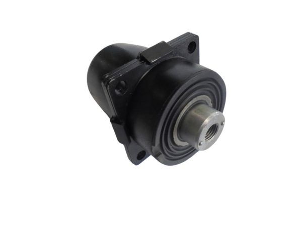 Komatsu 195-54-78561 Cushion