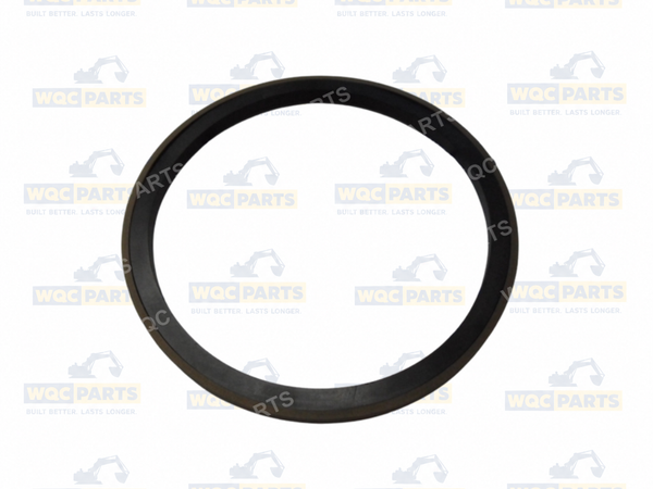 Komatsu 195-63-92180 Piston Ring