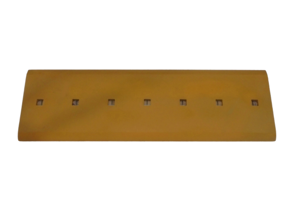 Komatsu 195-71-11654 Cutting Edge