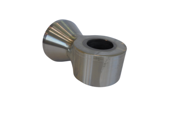 Komatsu 195-71-22681 Joint