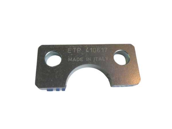 Komatsu 195-71-51450 Lock