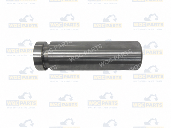 Komatsu 195-71-61630 Pin