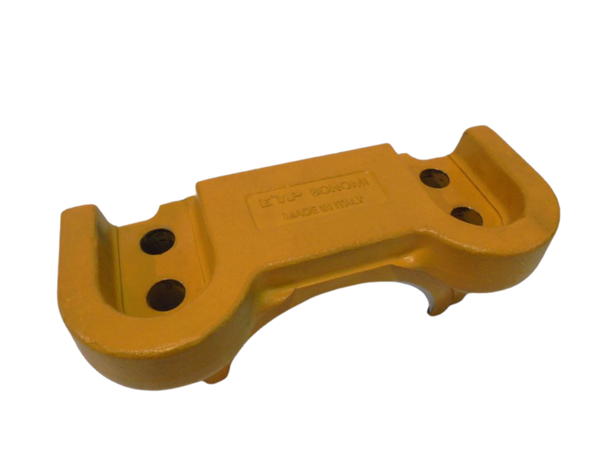 Komatsu 195-71-74231 Tapa