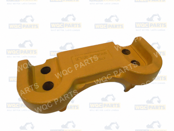 Komatsu 195-71-74231 Cap