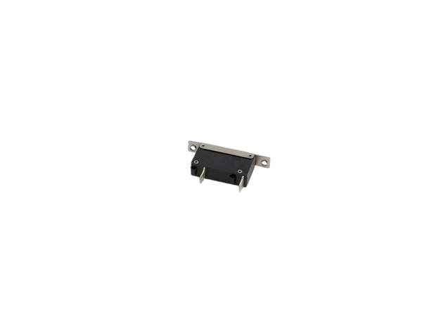 Komatsu 195-979-8340 Breaker