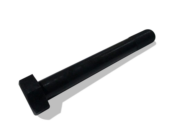 Komatsu 198-09-31750 Bolt